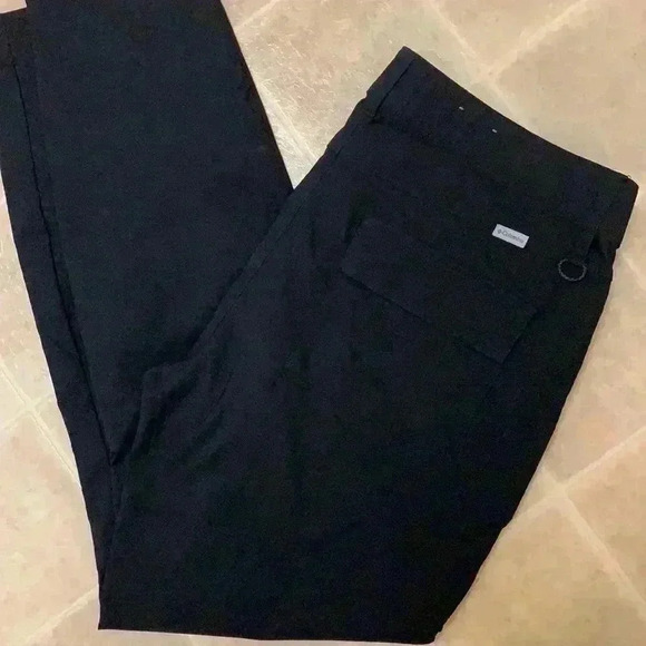 Columbia - Picture 3 of 4